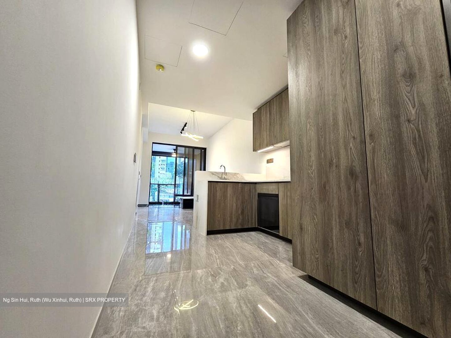 Leedon Green (D10), Condominium #520866061